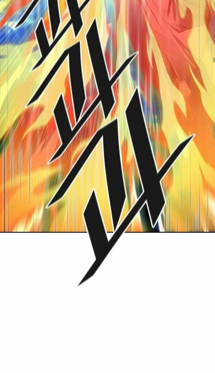 Tòa Tháp Bí Ẩn 2 Chapter 511 - 36