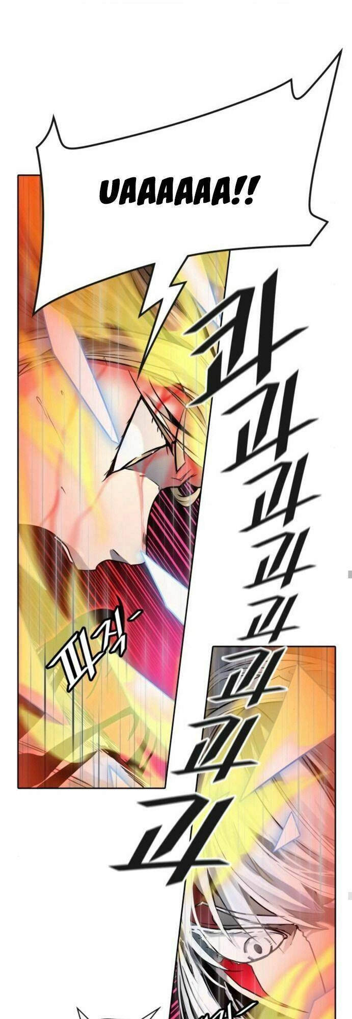 Tòa Tháp Bí Ẩn 2 Chapter 511 - 37