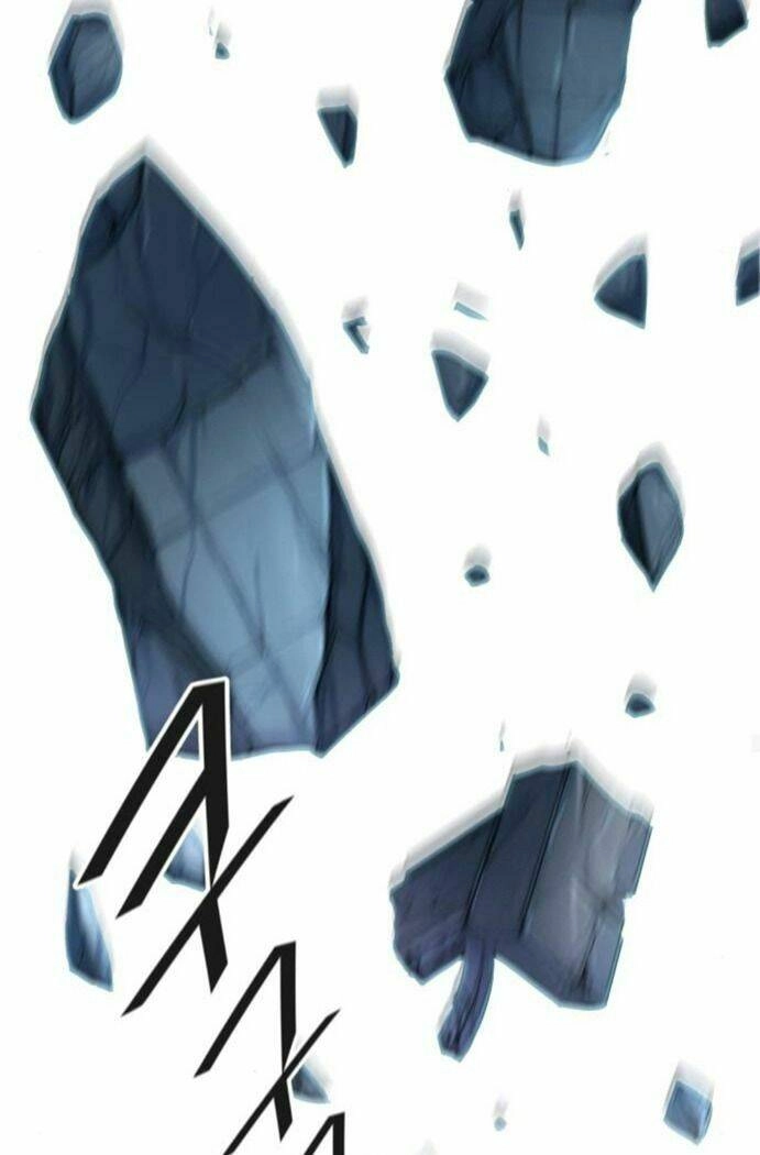 Tòa Tháp Bí Ẩn 2 Chapter 511 - 42