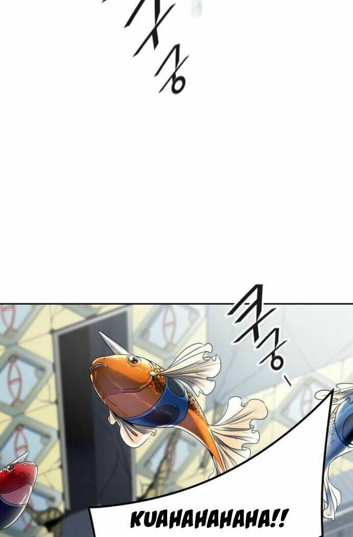 Tòa Tháp Bí Ẩn 2 Chapter 511 - 43