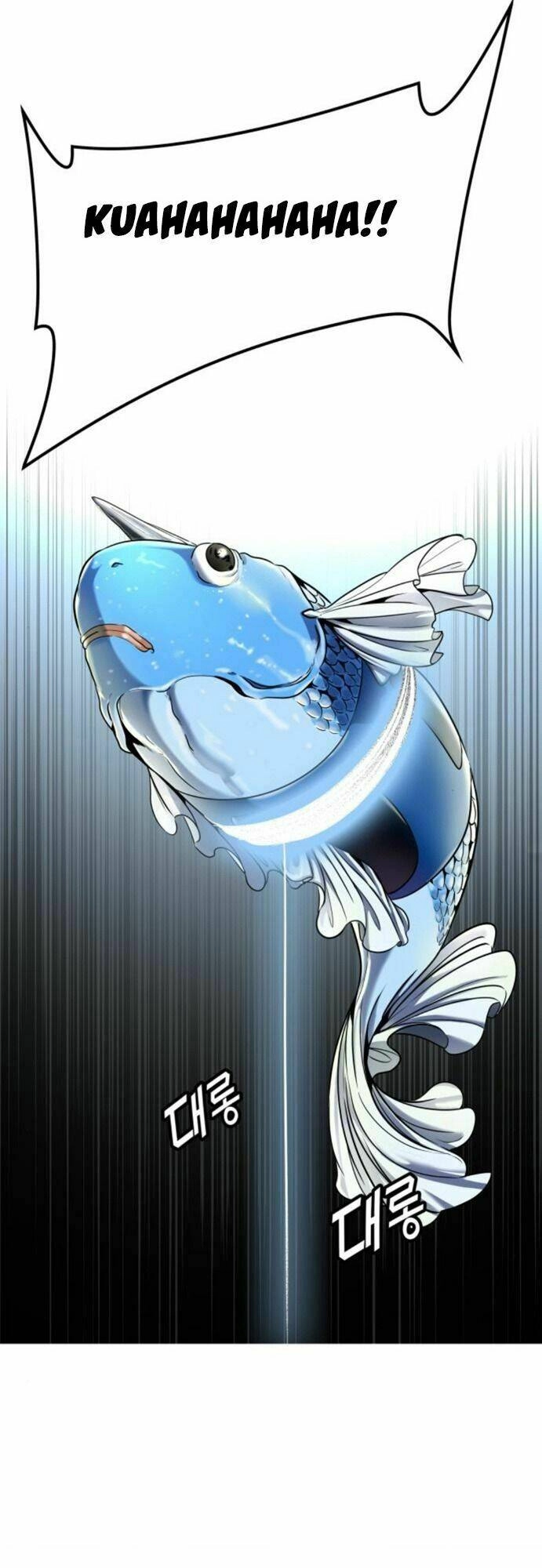 Tòa Tháp Bí Ẩn 2 Chapter 511 - 45