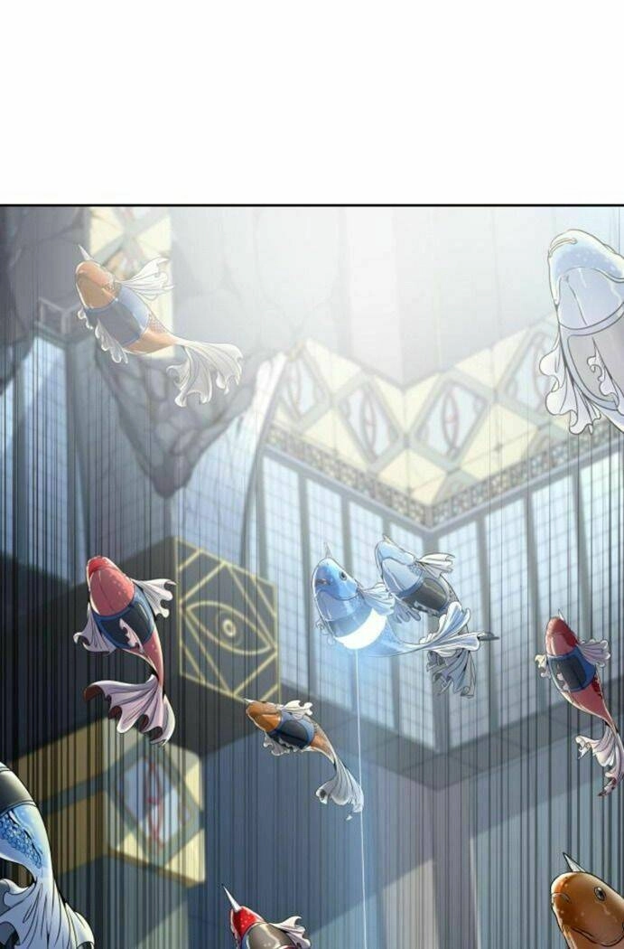 Tòa Tháp Bí Ẩn 2 Chapter 511 - 46