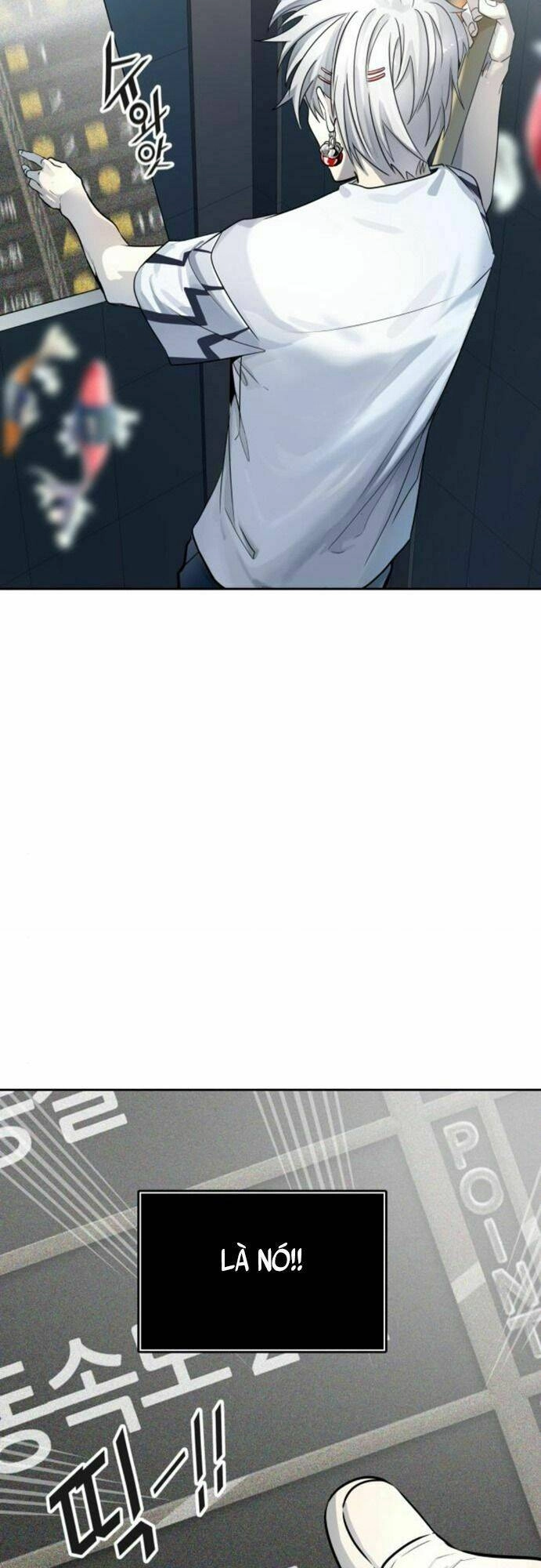 Tòa Tháp Bí Ẩn 2 Chapter 511 - 52