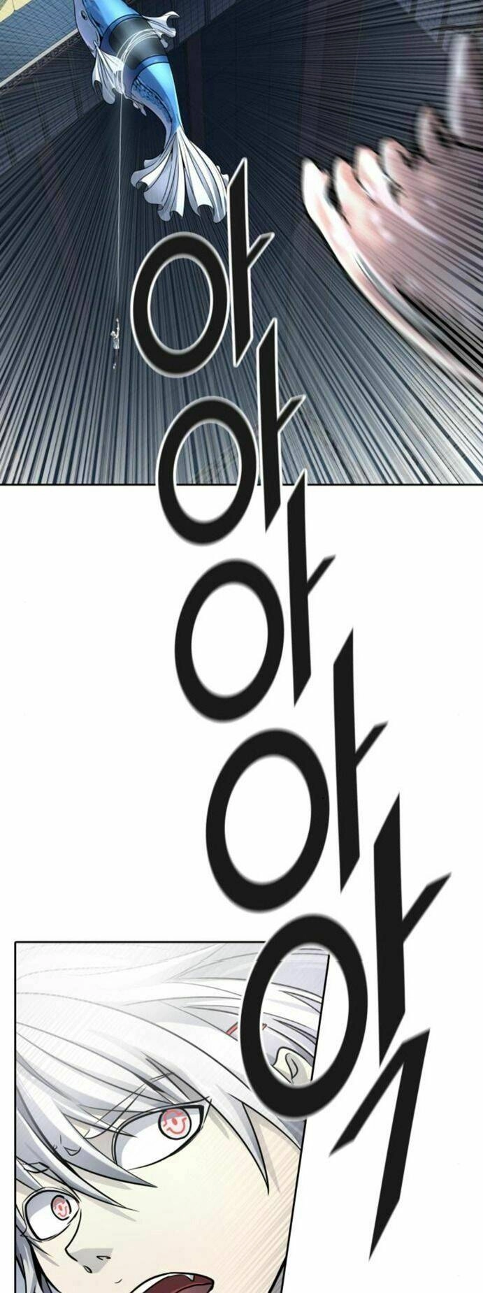 Tòa Tháp Bí Ẩn 2 Chapter 511 - 57