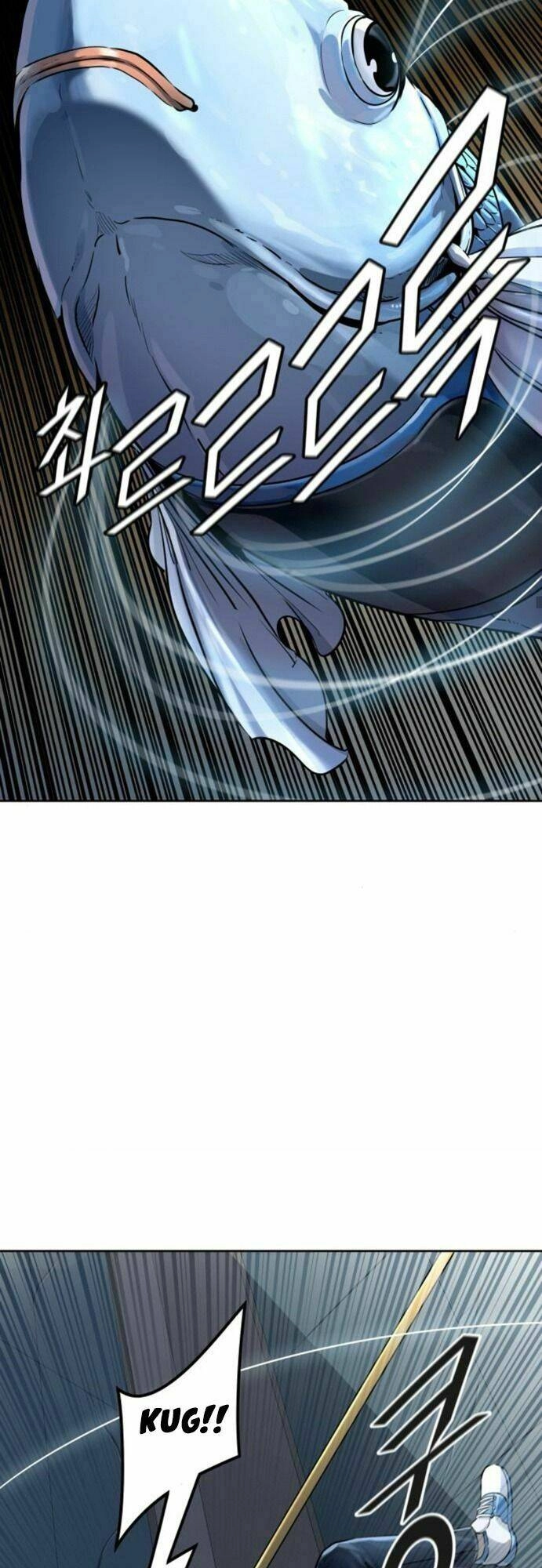 Tòa Tháp Bí Ẩn 2 Chapter 511 - 62