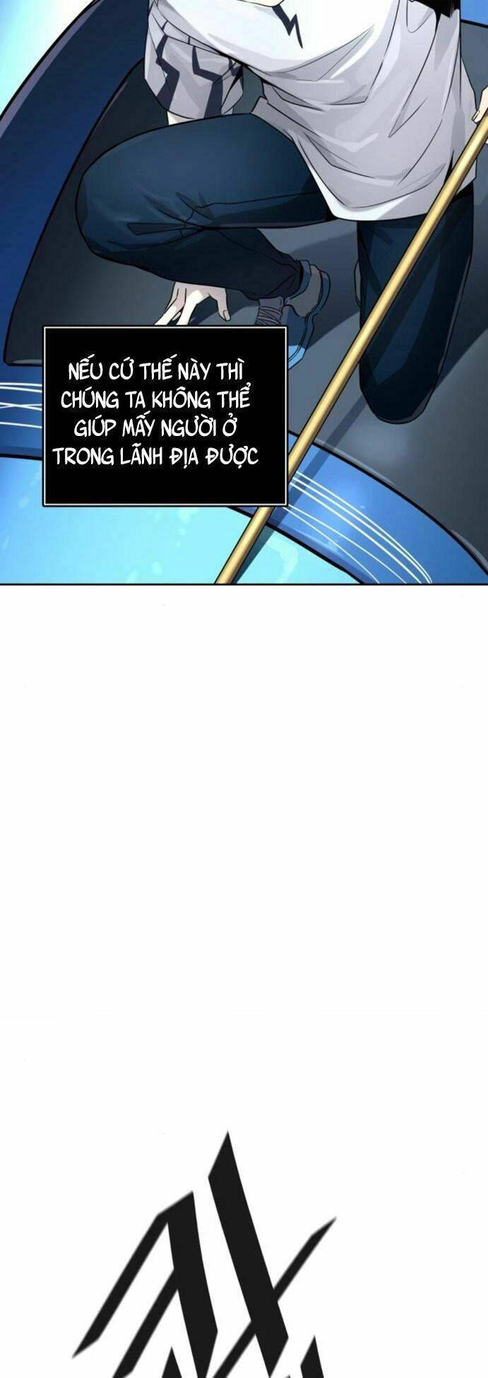 Tòa Tháp Bí Ẩn 2 Chapter 511 - 66