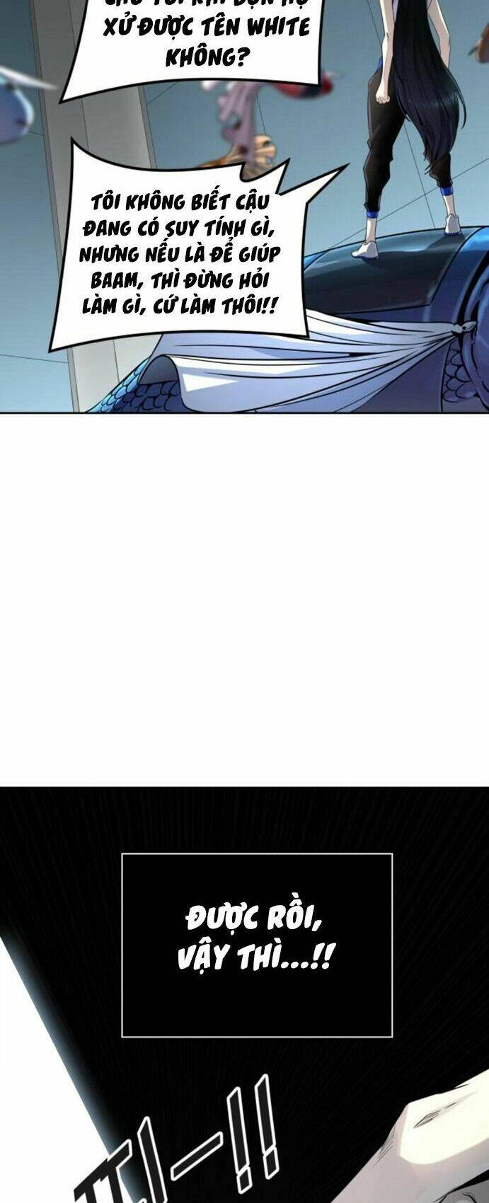 Tòa Tháp Bí Ẩn 2 Chapter 511 - 71