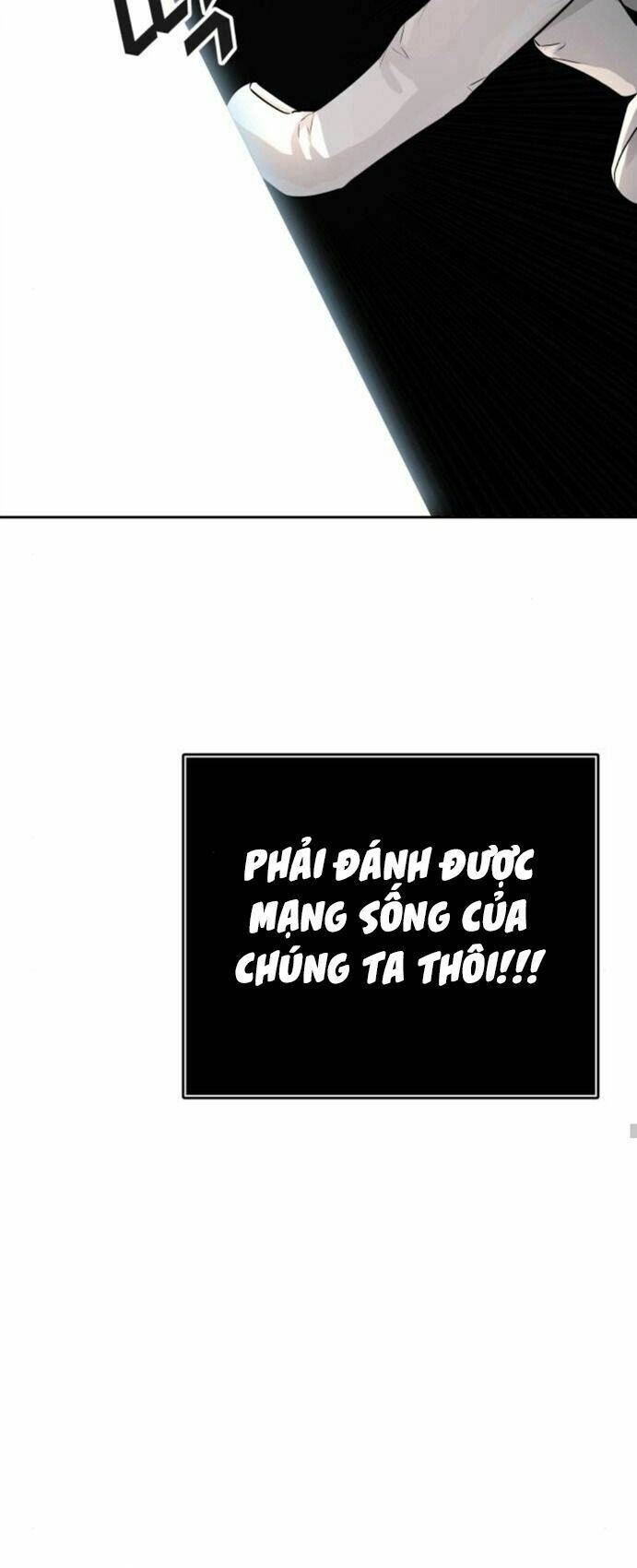 Tòa Tháp Bí Ẩn 2 Chapter 511 - 72