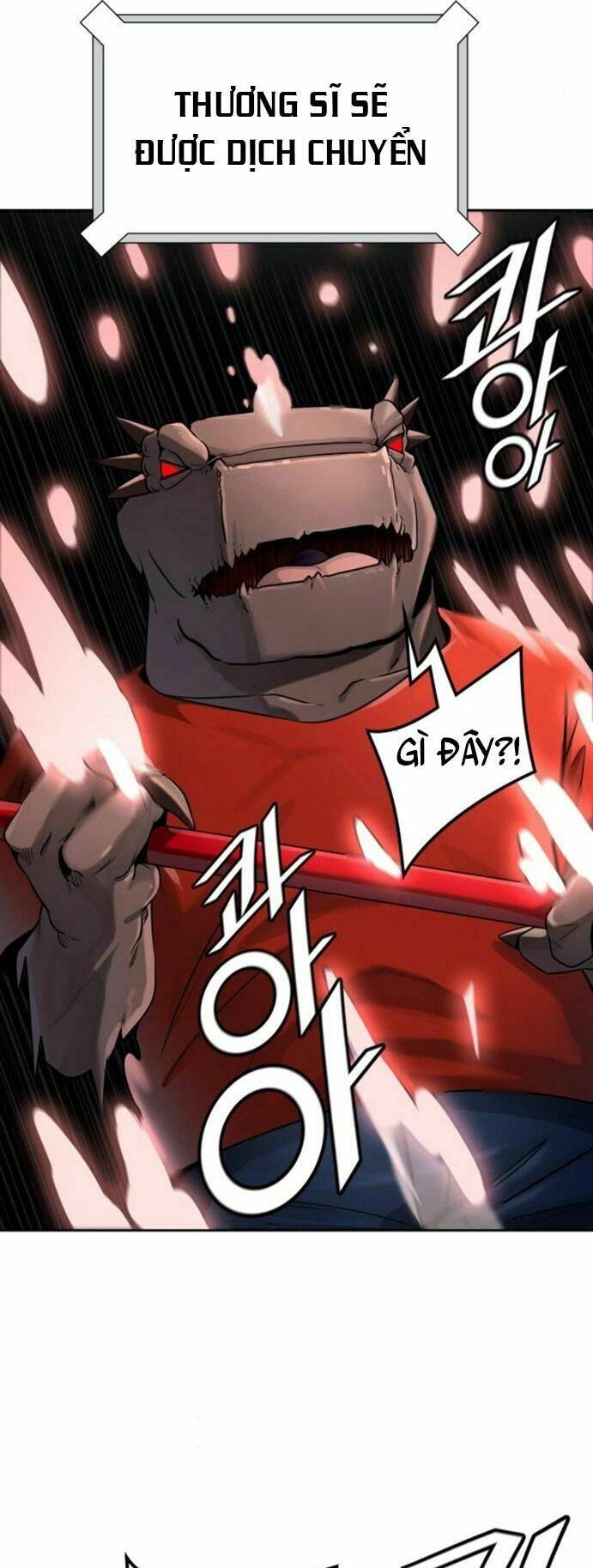 Tòa Tháp Bí Ẩn 2 Chapter 511 - 74