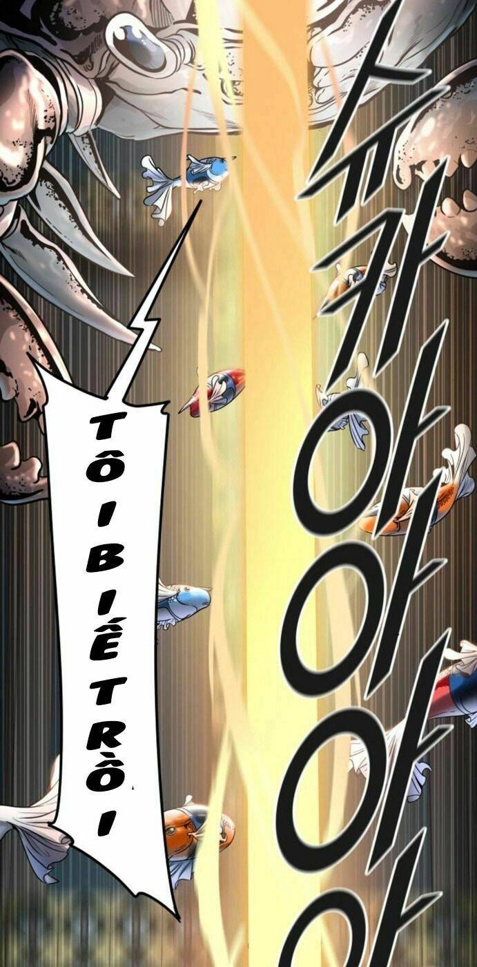 Tòa Tháp Bí Ẩn 2 Chapter 511 - 77
