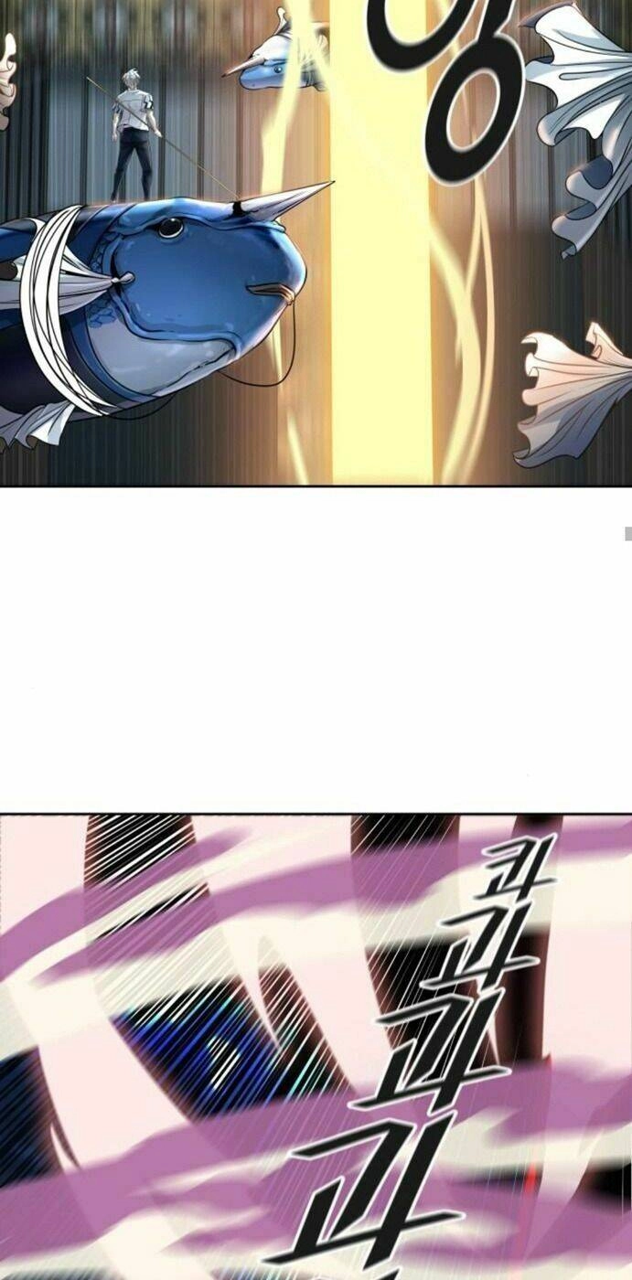 Tòa Tháp Bí Ẩn 2 Chapter 511 - 78