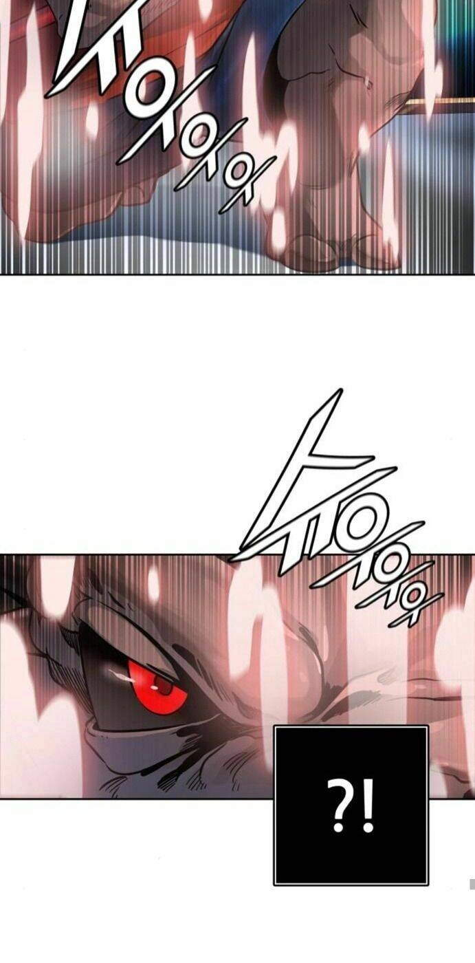 Tòa Tháp Bí Ẩn 2 Chapter 511 - 81