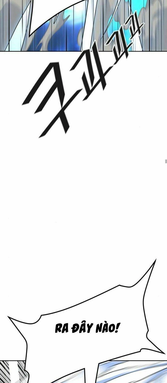 Tòa Tháp Bí Ẩn 2 Chapter 511 - 86