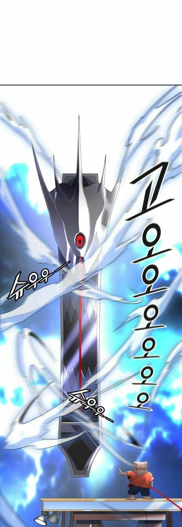 Tòa Tháp Bí Ẩn 2 Chapter 511 - 88