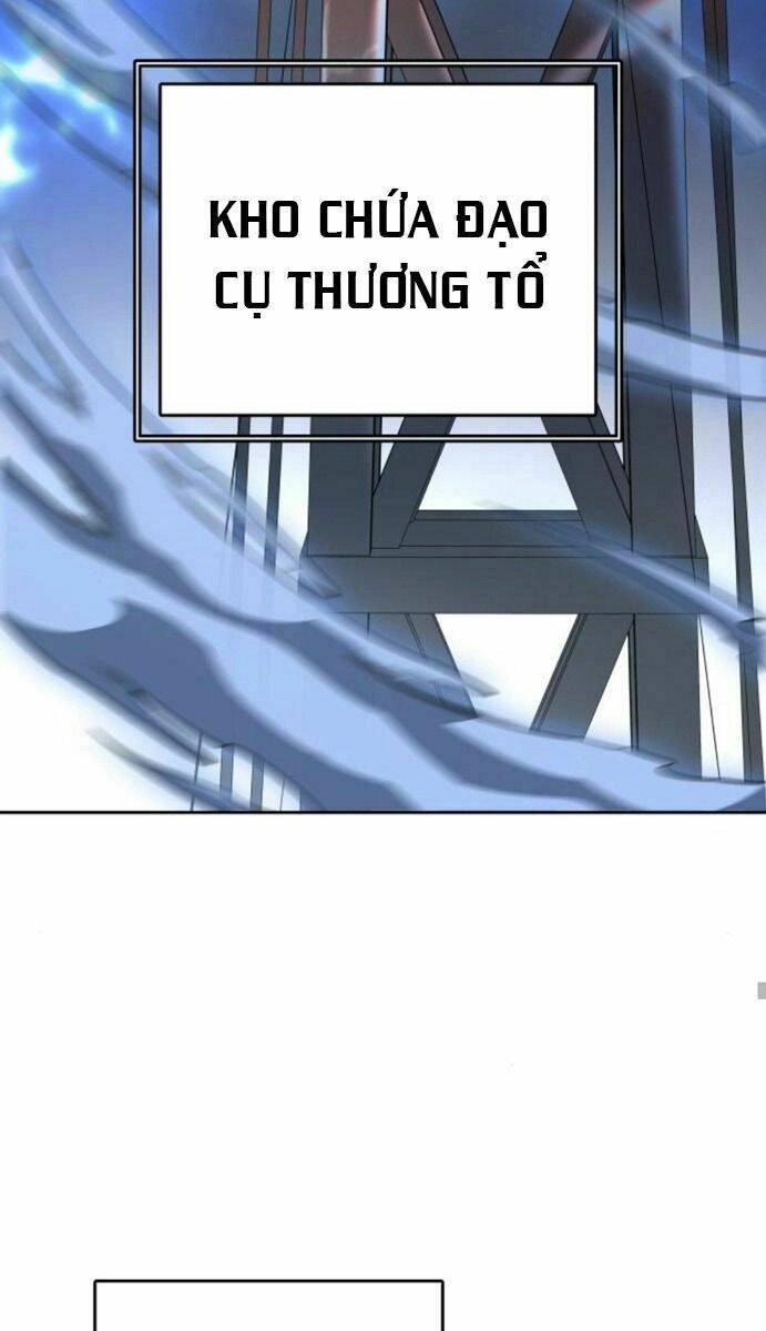 Tòa Tháp Bí Ẩn 2 Chapter 511 - 89