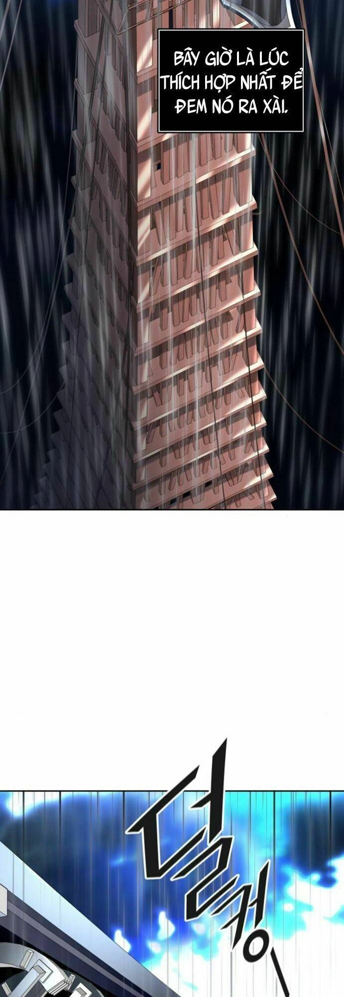 Tòa Tháp Bí Ẩn 2 Chapter 511 - 94