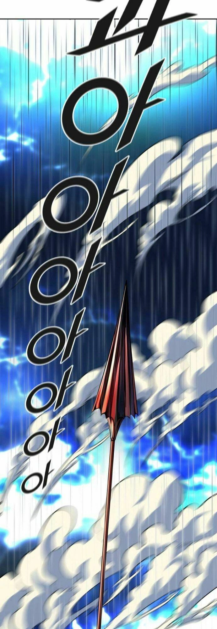 Tòa Tháp Bí Ẩn 2 Chapter 511 - 97