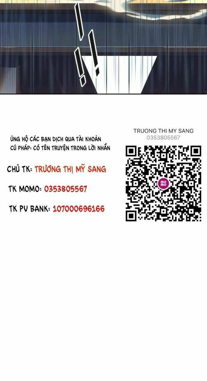 Tòa Tháp Bí Ẩn 2 Chapter 511 - 99