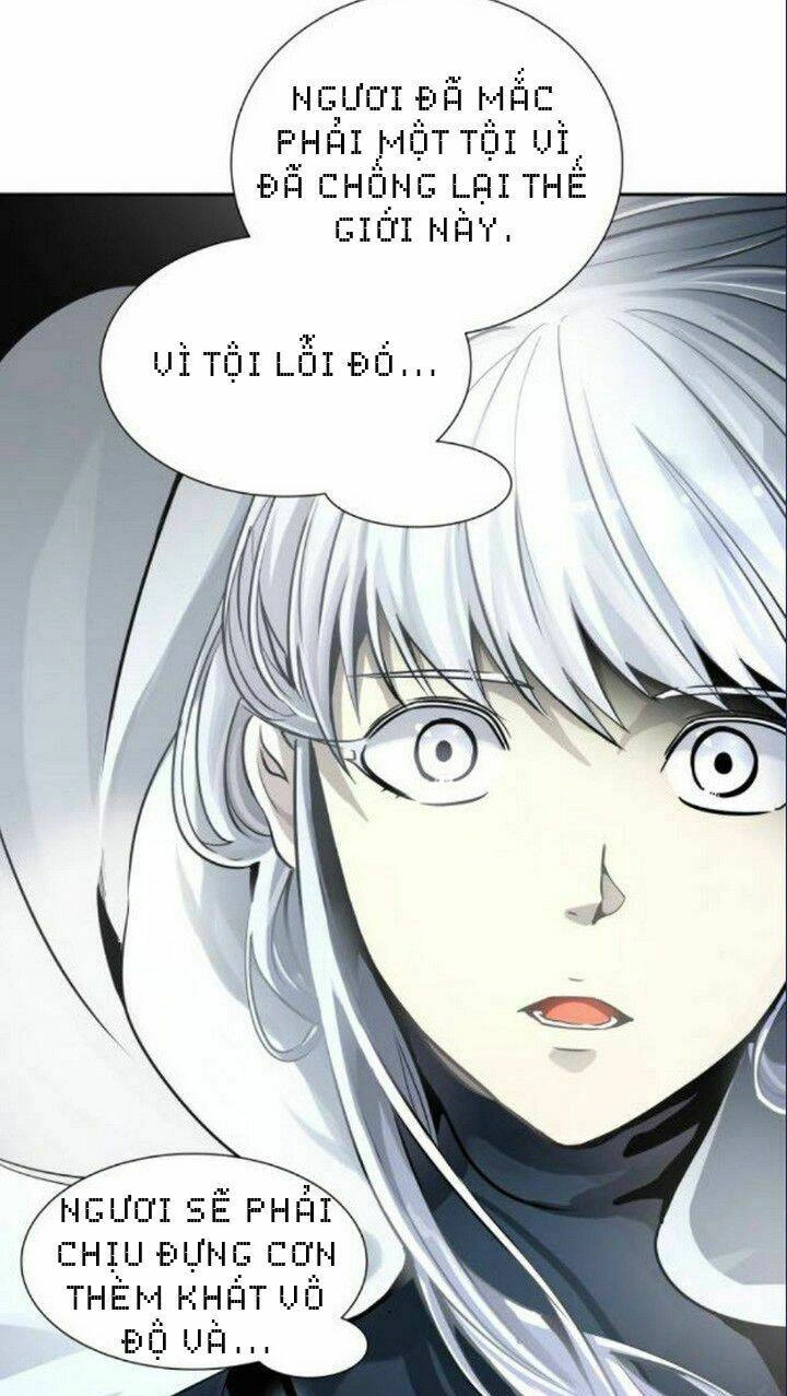 Tòa Tháp Bí Ẩn 2 Chapter 512 - 4