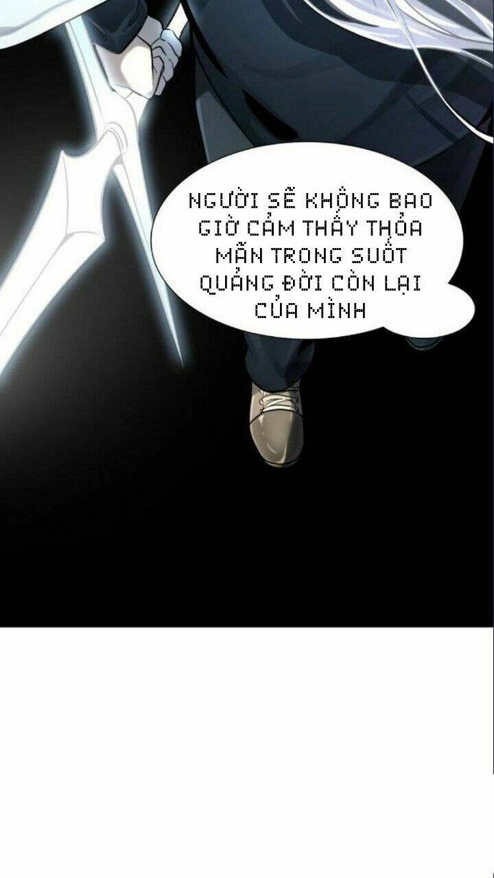 Tòa Tháp Bí Ẩn 2 Chapter 512 - 5