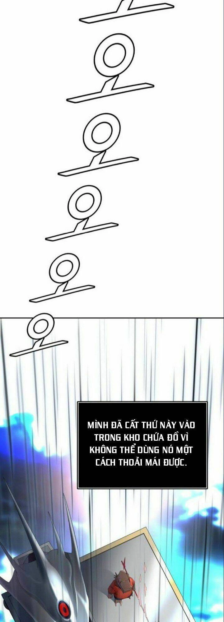 Tòa Tháp Bí Ẩn 2 Chapter 512 - 8