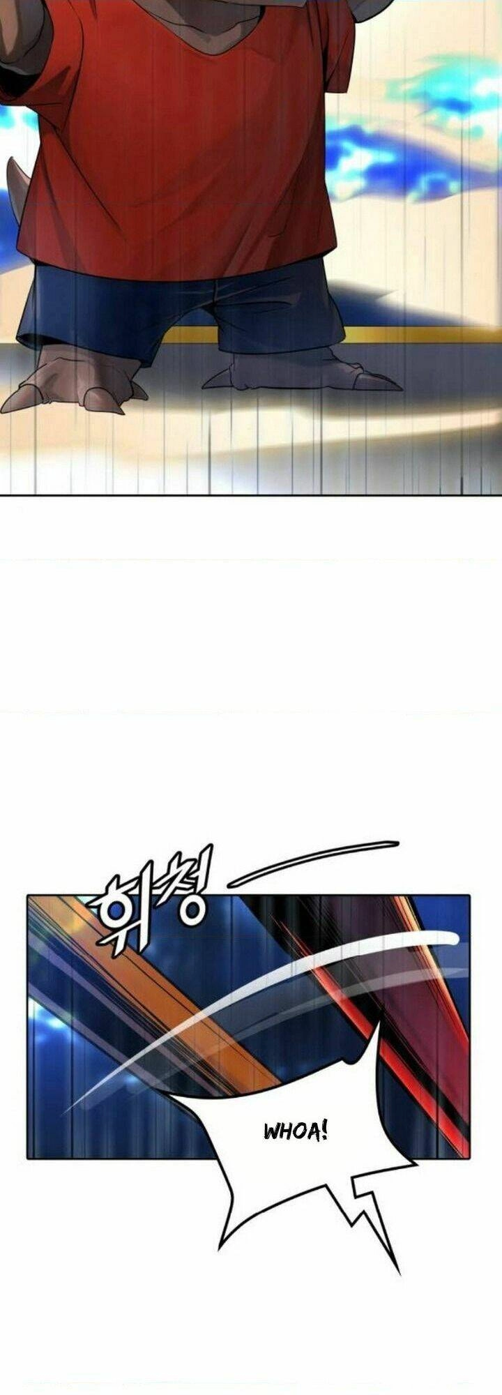 Tòa Tháp Bí Ẩn 2 Chapter 512 - 16