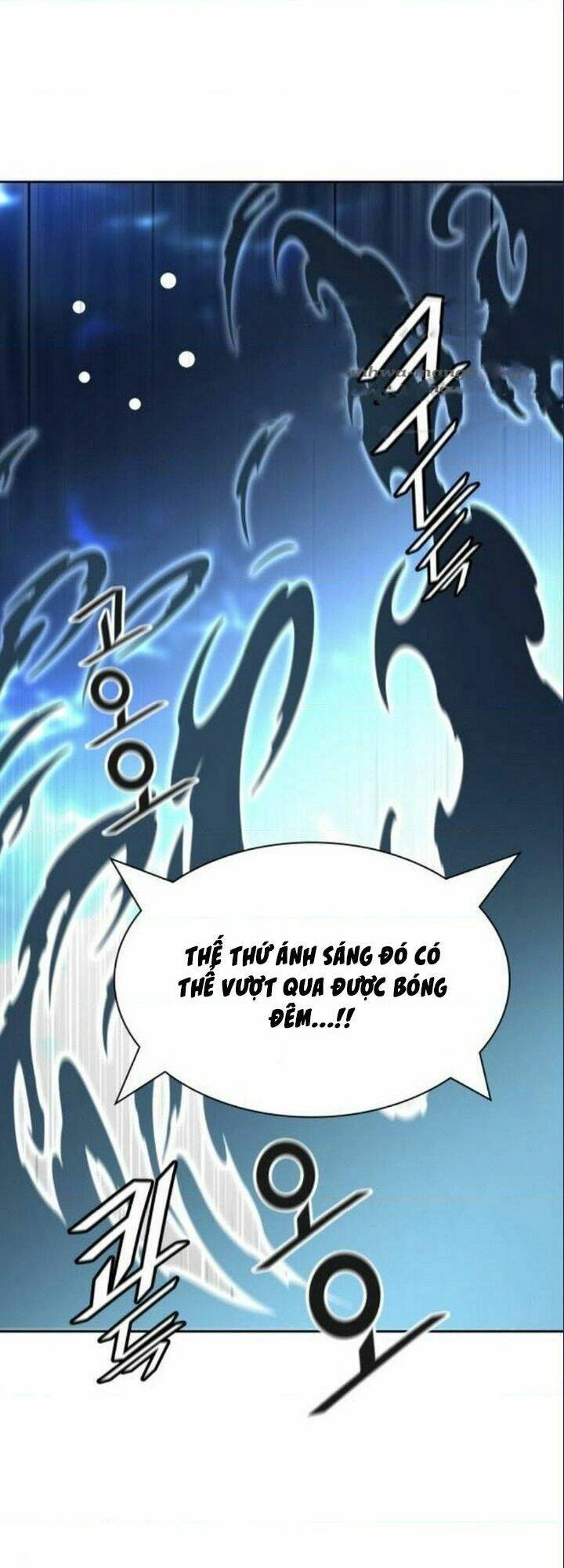 Tòa Tháp Bí Ẩn 2 Chapter 512 - 29