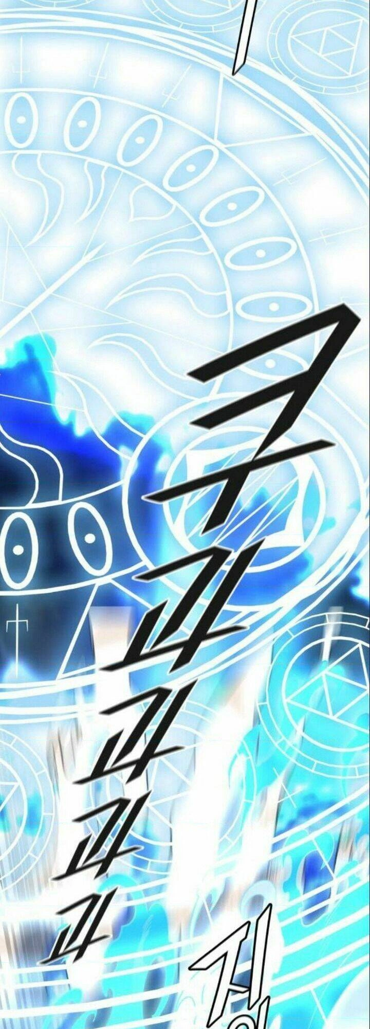 Tòa Tháp Bí Ẩn 2 Chapter 512 - 31