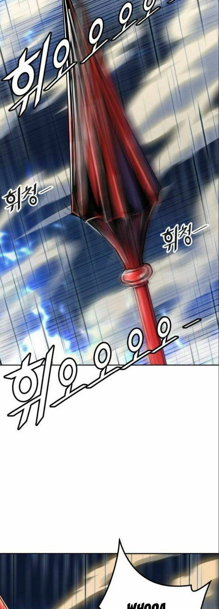 Tòa Tháp Bí Ẩn 2 Chapter 512 - 39