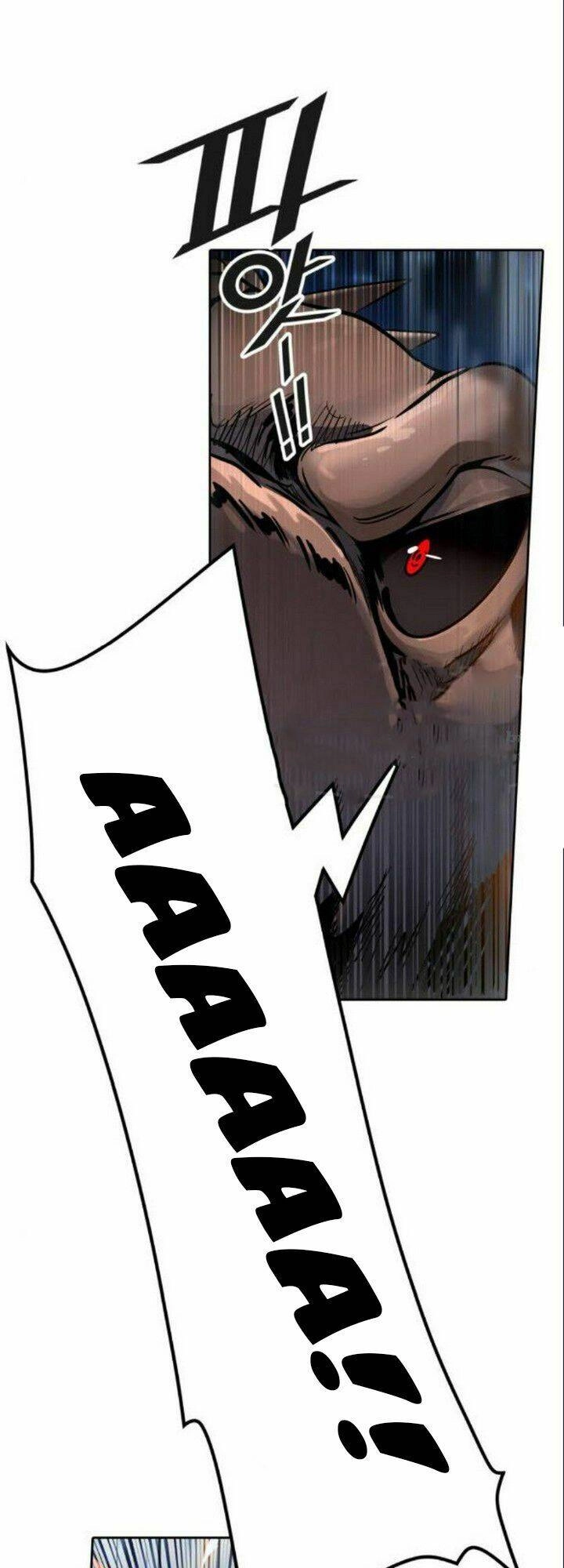 Tòa Tháp Bí Ẩn 2 Chapter 512 - 41