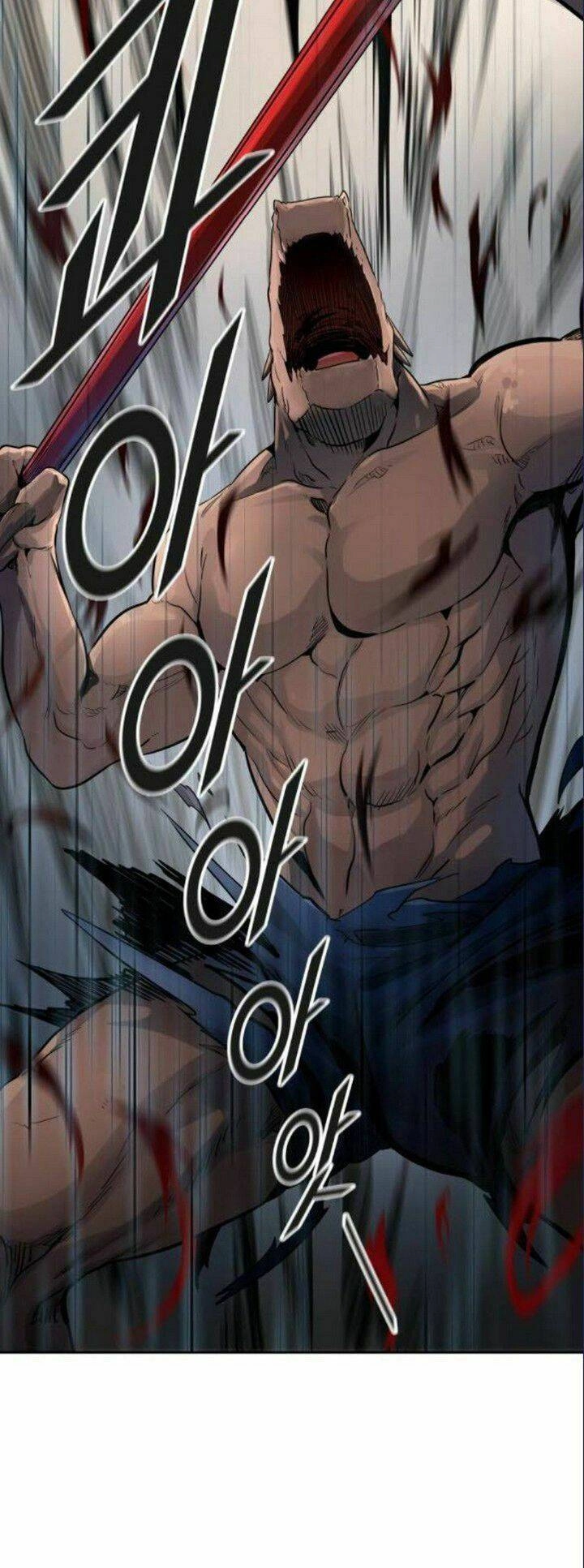 Tòa Tháp Bí Ẩn 2 Chapter 512 - 43