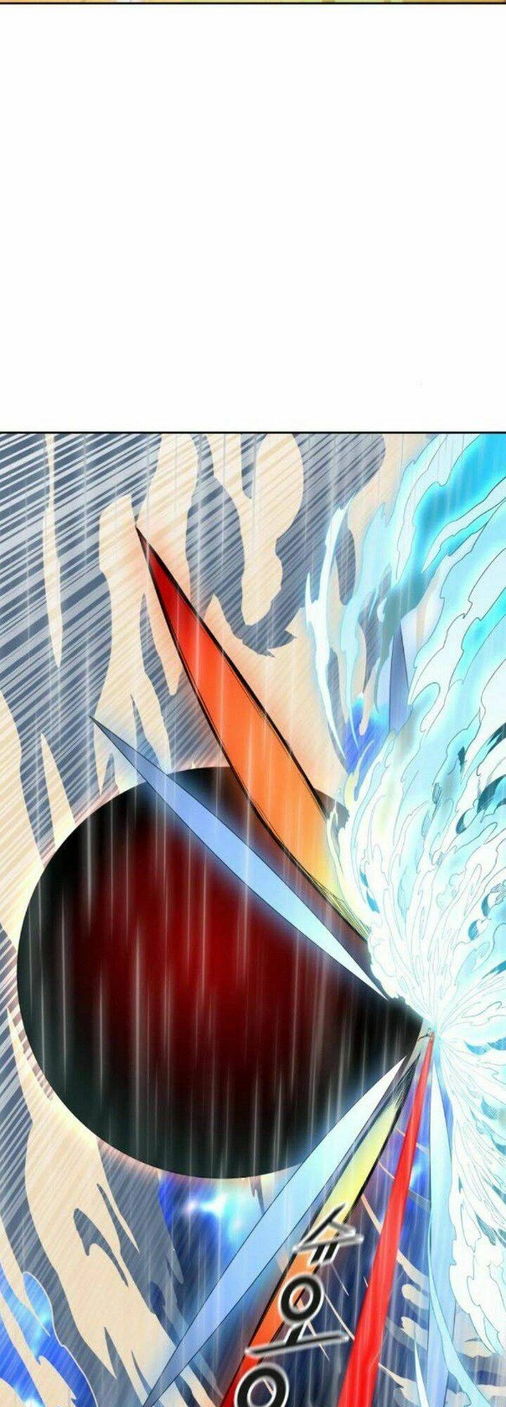 Tòa Tháp Bí Ẩn 2 Chapter 512 - 48