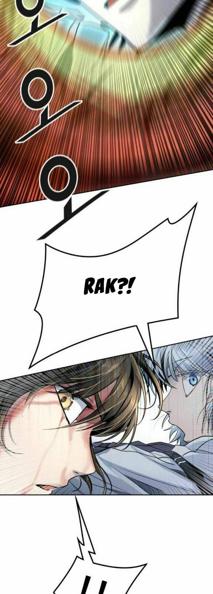 Tòa Tháp Bí Ẩn 2 Chapter 512 - 51