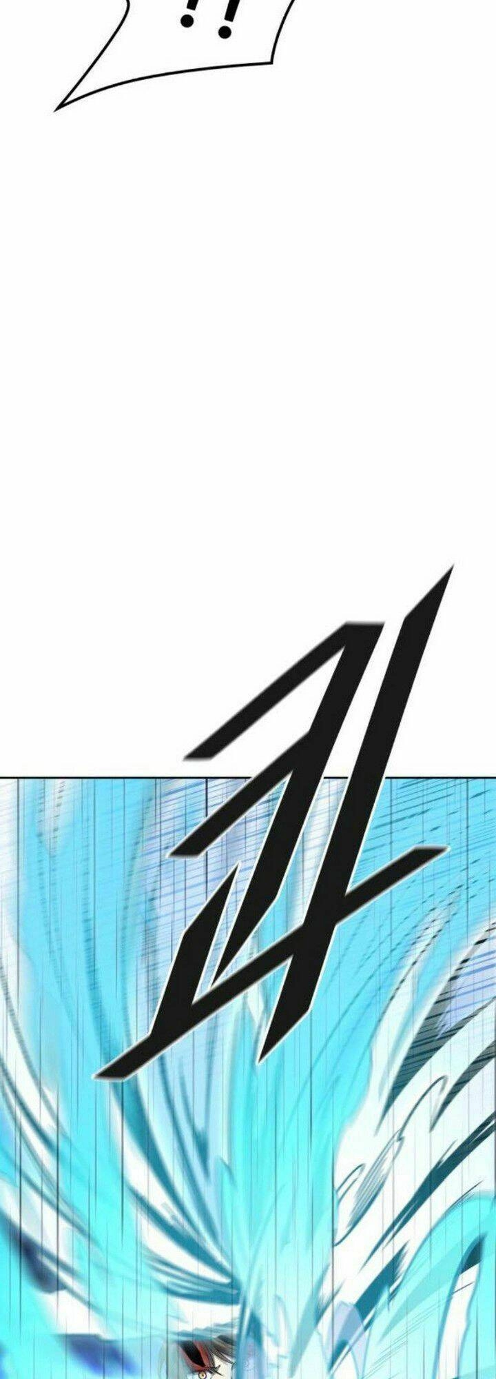 Tòa Tháp Bí Ẩn 2 Chapter 512 - 52