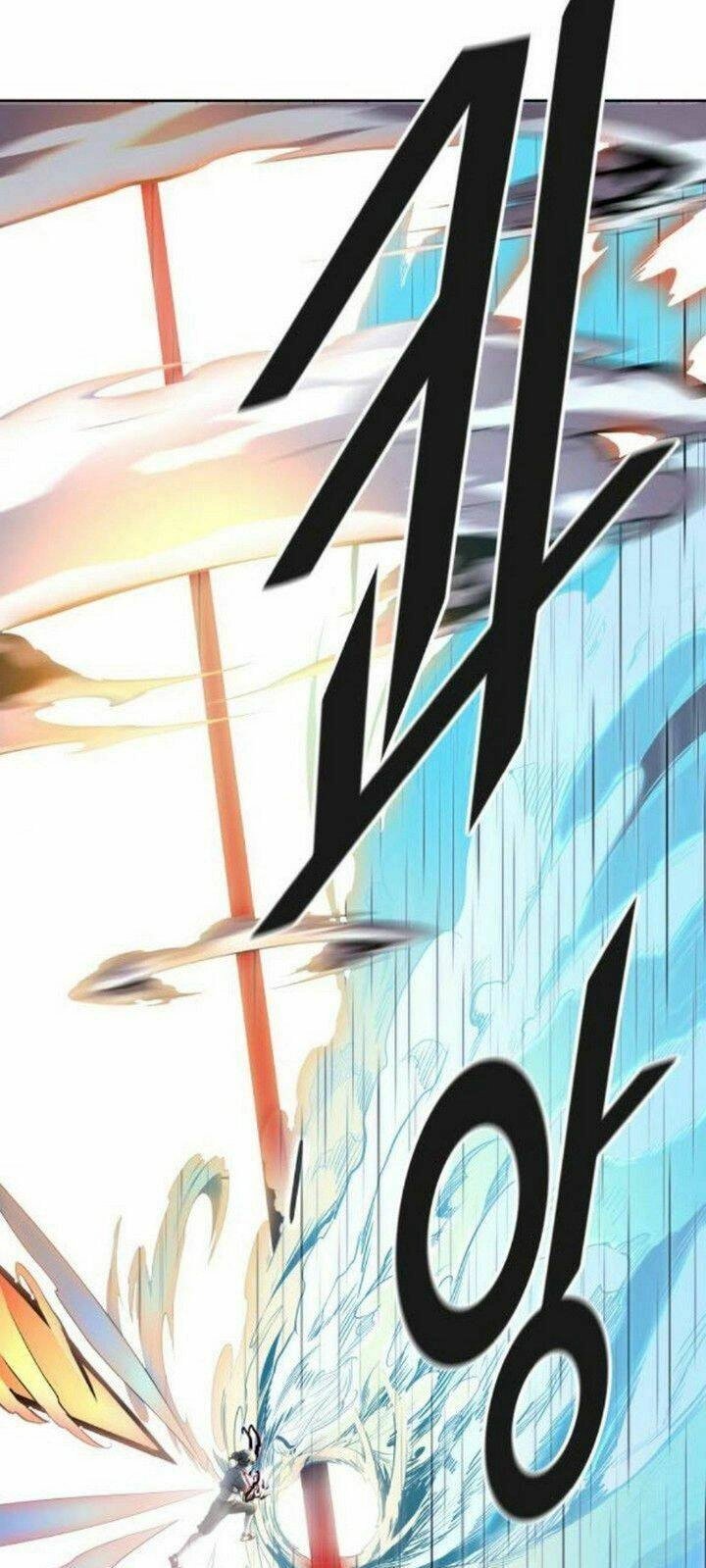 Tòa Tháp Bí Ẩn 2 Chapter 512 - 55