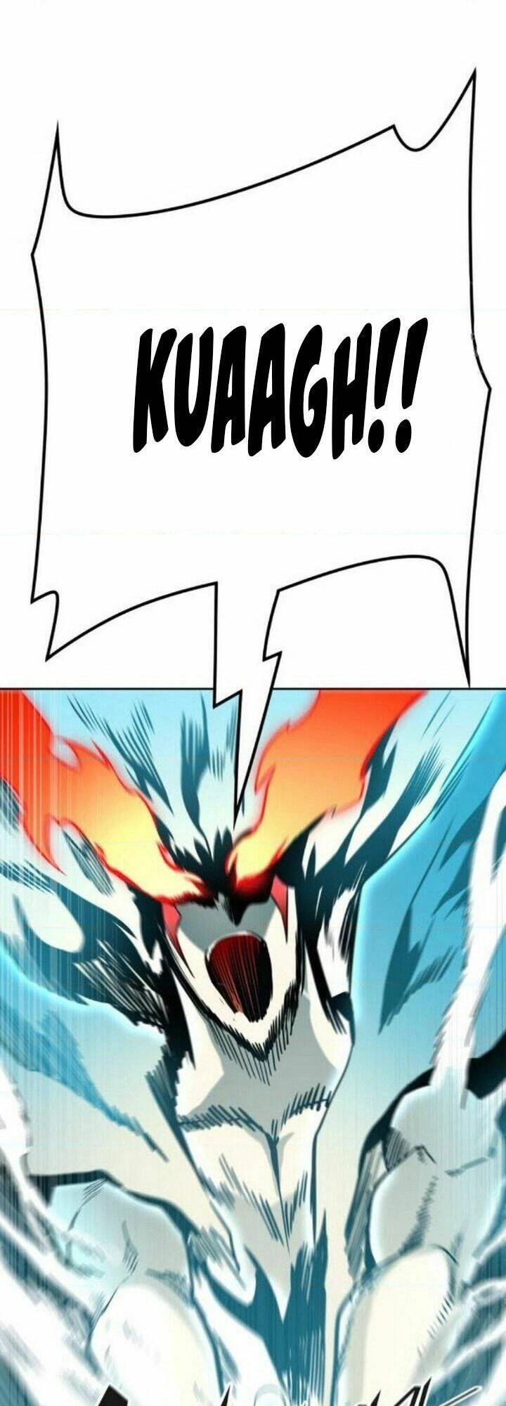 Tòa Tháp Bí Ẩn 2 Chapter 512 - 57