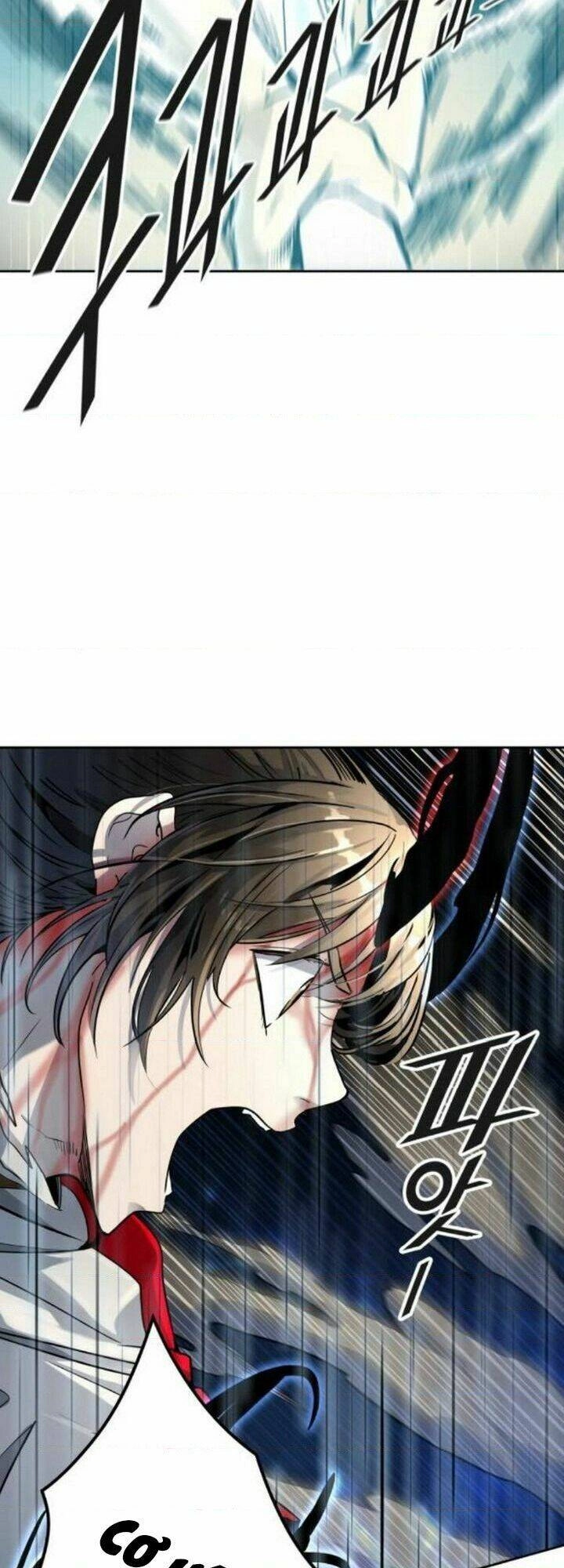Tòa Tháp Bí Ẩn 2 Chapter 512 - 58