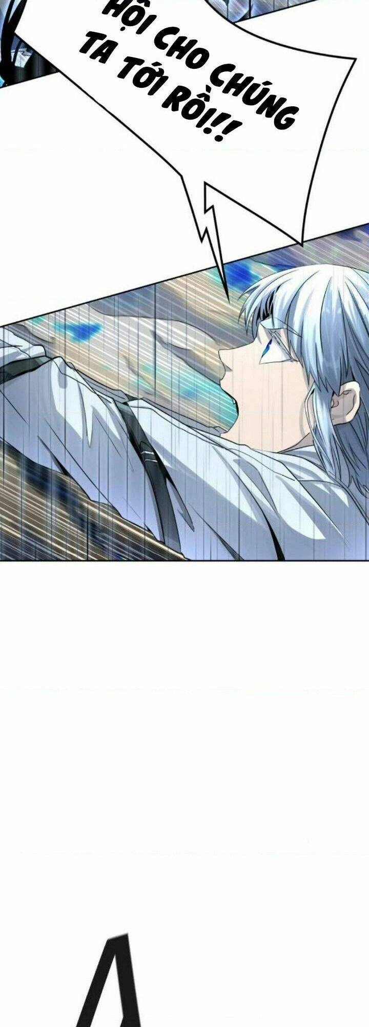 Tòa Tháp Bí Ẩn 2 Chapter 512 - 59