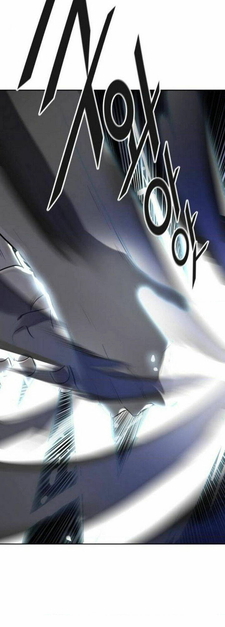 Tòa Tháp Bí Ẩn 2 Chapter 512 - 60