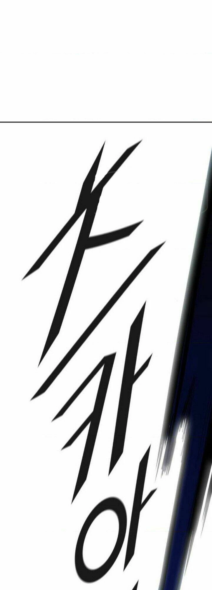 Tòa Tháp Bí Ẩn 2 Chapter 512 - 61