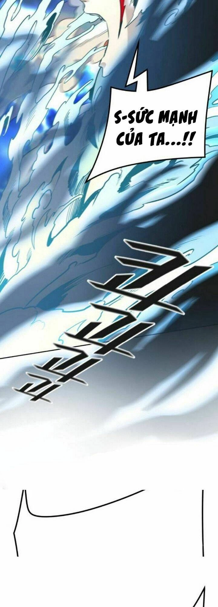 Tòa Tháp Bí Ẩn 2 Chapter 512 - 63