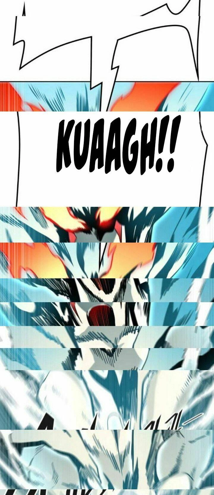 Tòa Tháp Bí Ẩn 2 Chapter 512 - 64