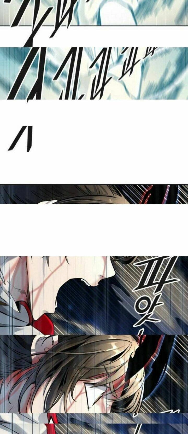 Tòa Tháp Bí Ẩn 2 Chapter 512 - 65