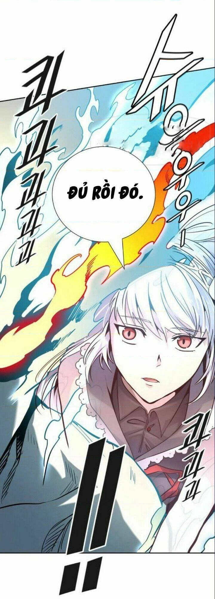 Tòa Tháp Bí Ẩn 2 Chapter 512 - 66