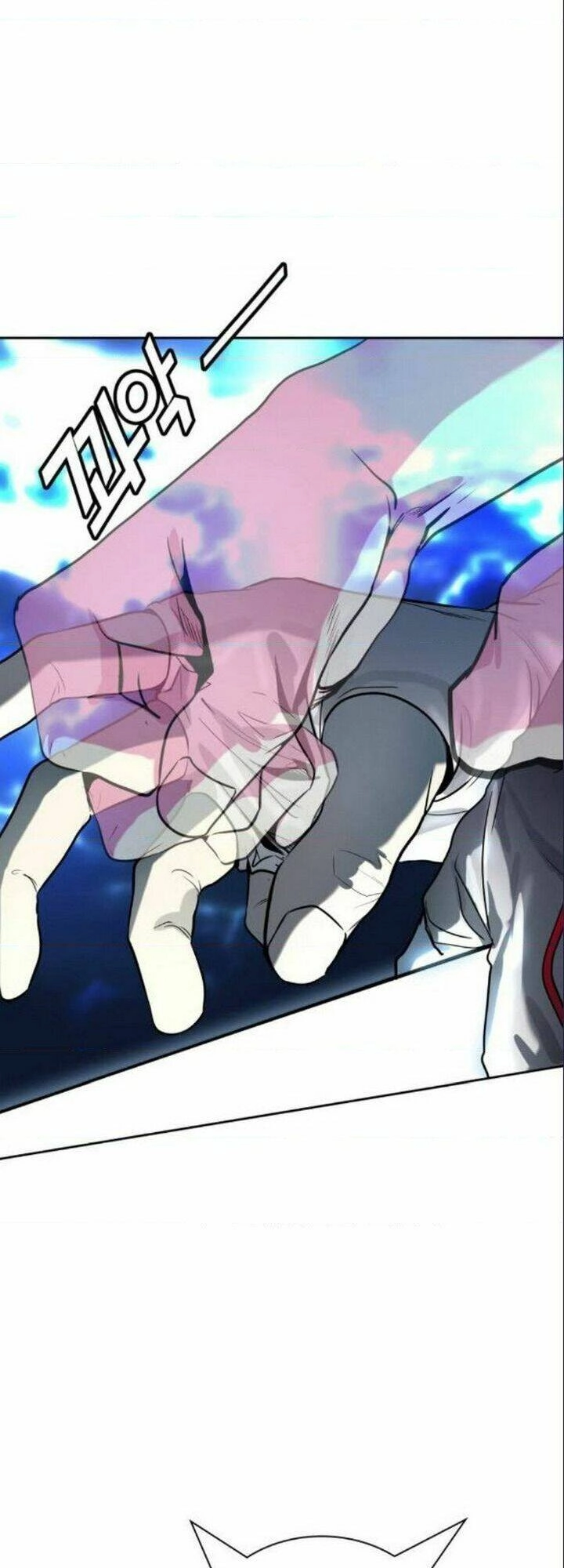 Tòa Tháp Bí Ẩn 2 Chapter 512 - 67