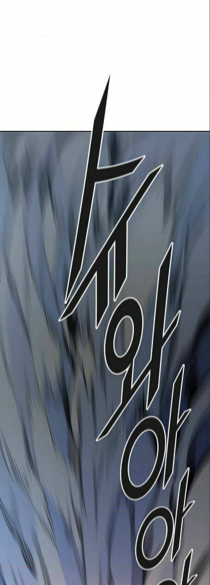 Tòa Tháp Bí Ẩn 2 Chapter 512 - 69