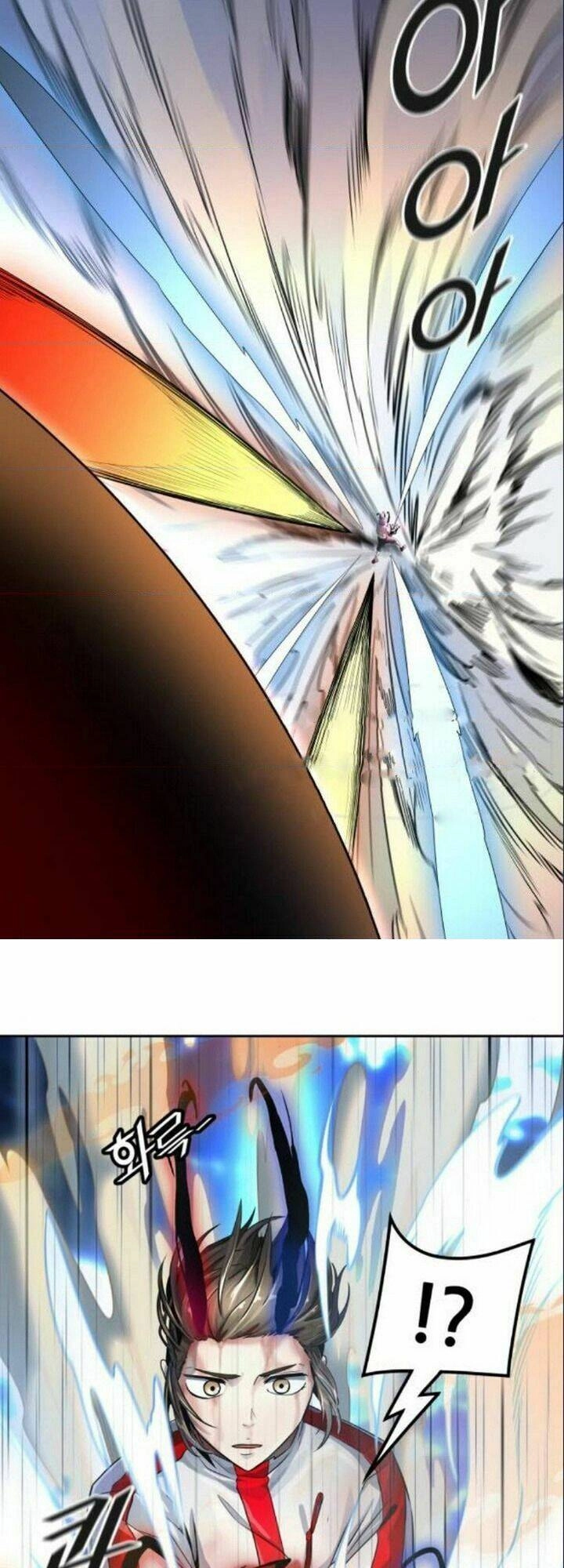 Tòa Tháp Bí Ẩn 2 Chapter 512 - 70