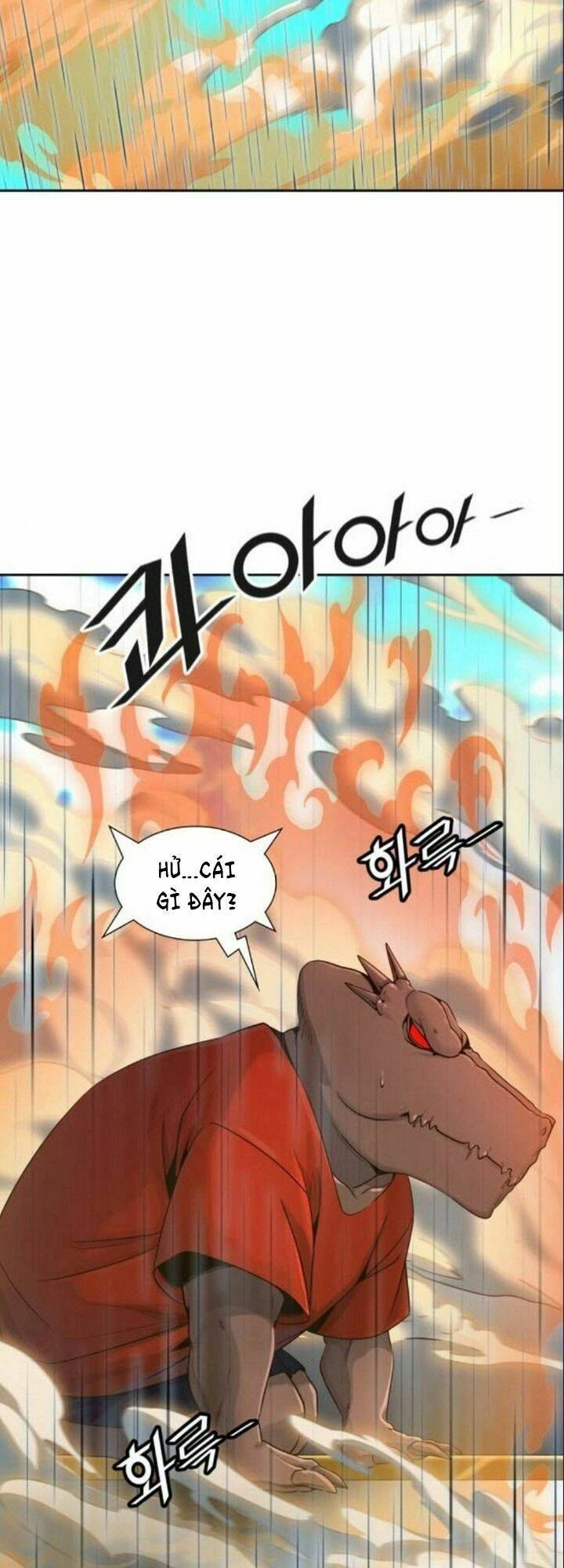 Tòa Tháp Bí Ẩn 2 Chapter 512 - 72
