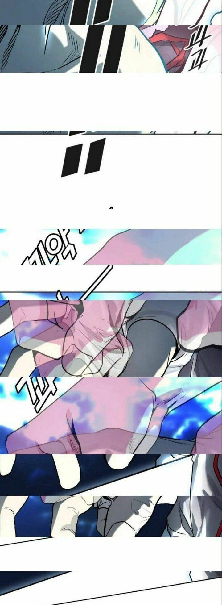 Tòa Tháp Bí Ẩn 2 Chapter 512 - 74