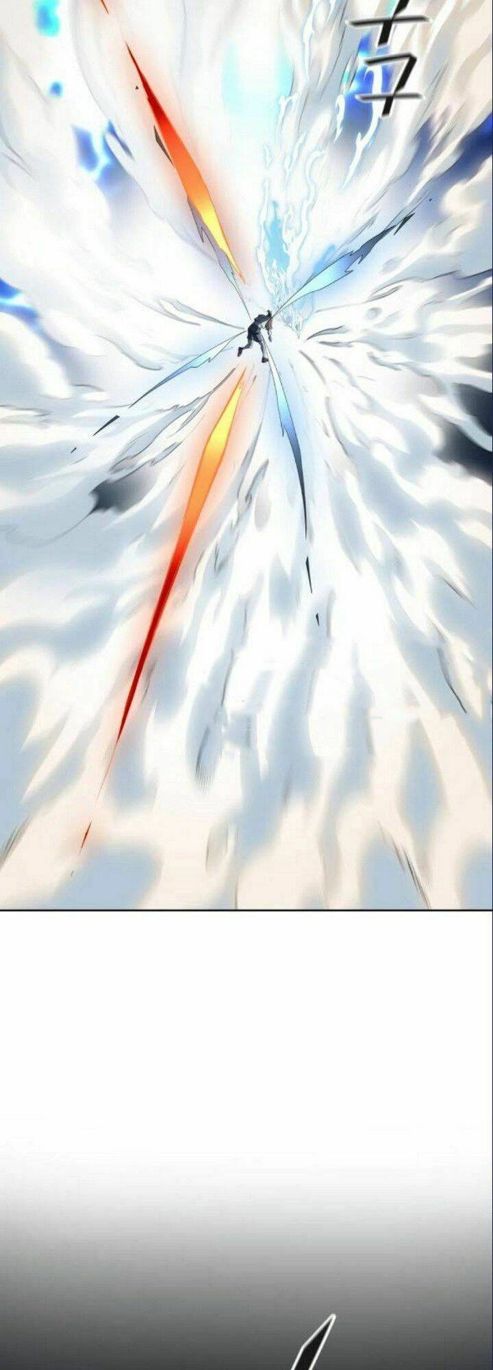 Tòa Tháp Bí Ẩn 2 Chapter 512 - 79